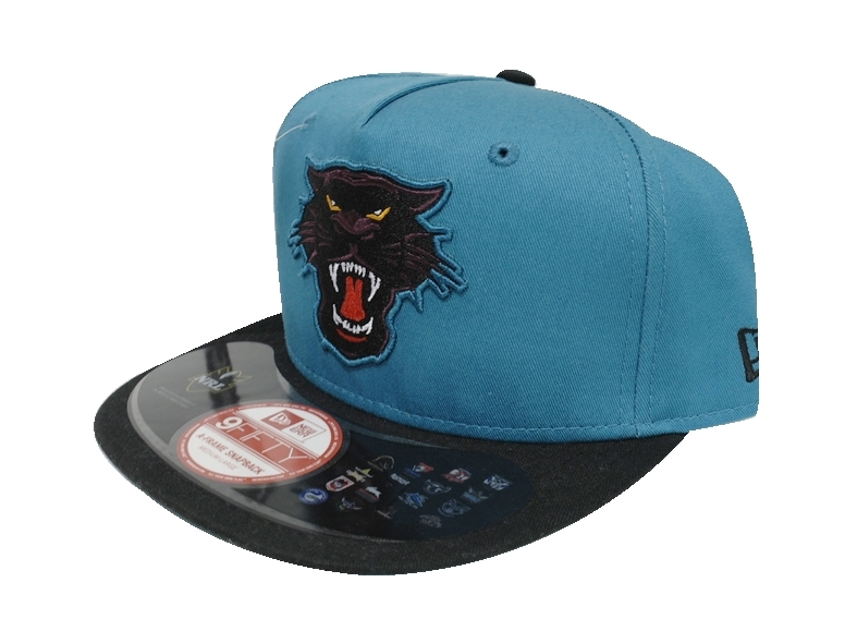 black and red shoes women's