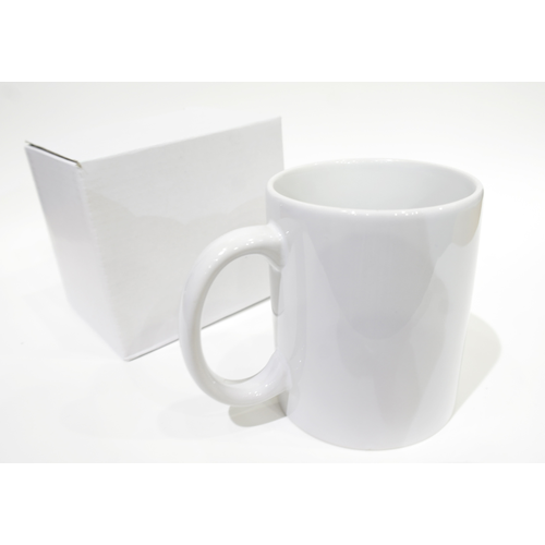 Mug 11oz