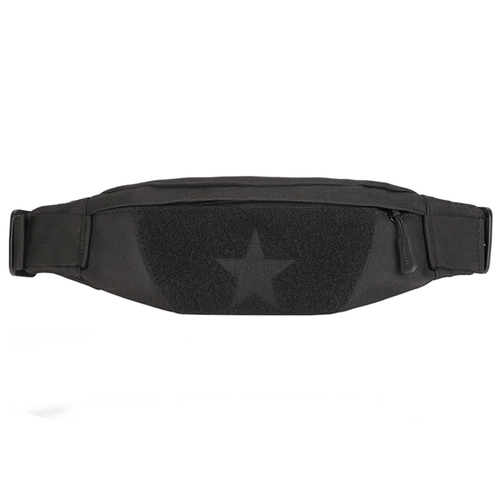 Protector Plus Belt bag