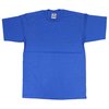 Proclub Heavy Tall T-Shirts