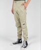 Dickies 918 Cuff Pants