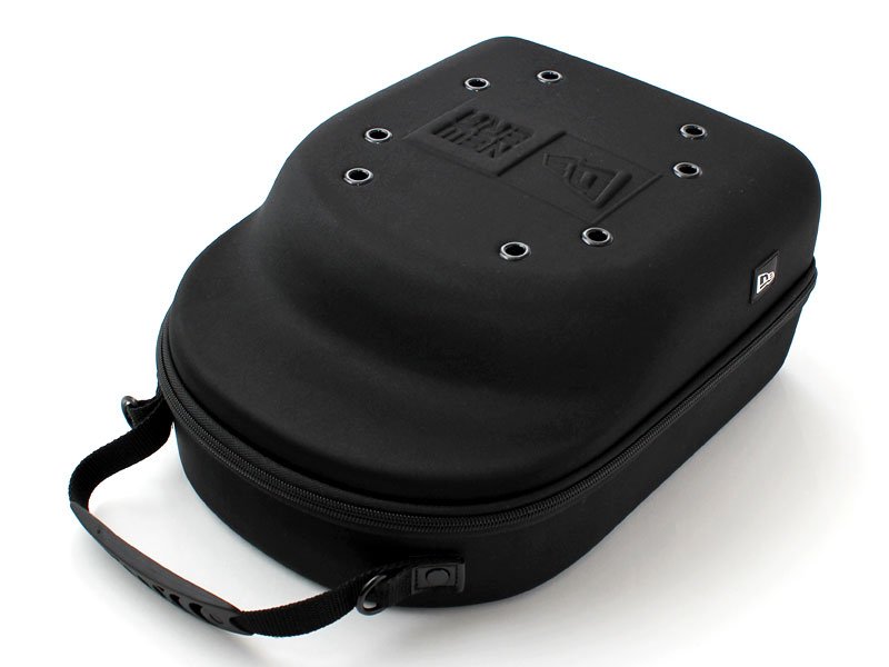 new era hat bag
