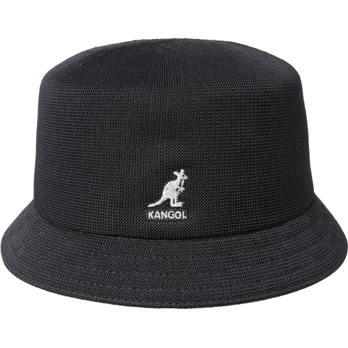 Kangol Tropic Bin Bucket Hat