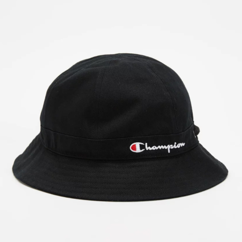 Champion Fisherman Bucket Hat 