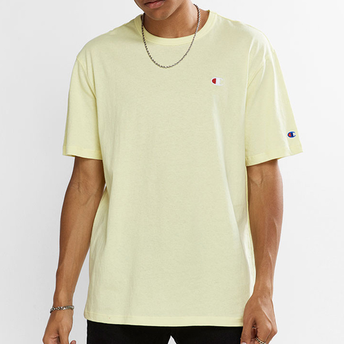 RE:BOUND LIGHTWEIGHT TEE