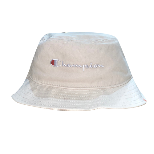 Champion C Life Bucket Hat 