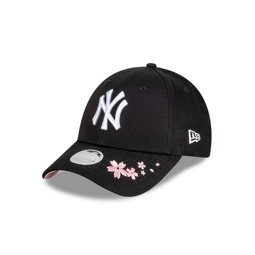 940 Cherry blossom Strapback