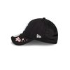 940 Cherry blossom Strapback