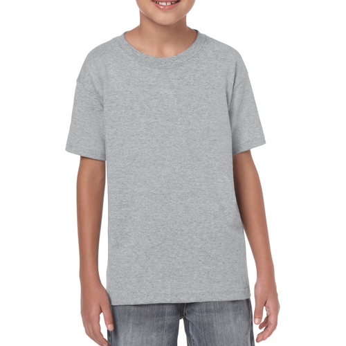 Gildan Youth T-shirt