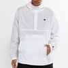 Champion PACKABLE ANORAK