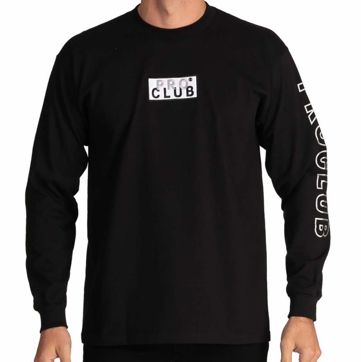 Plus size club shirt sale