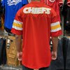 Majestic Apparel NFL Replica Jersey