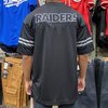 Majestic Apparel NFL Replica Jersey