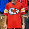 Majestic Apparel NFL Replica Jersey