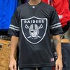 Majestic Apparel NFL Replica Jersey