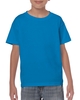 Gildan Youth T-shirt