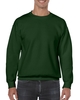 Gilda Crew neck Sweater