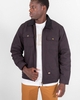 DICKIES ALTON GARAGE JACKET