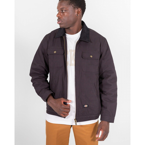 DICKIES ALTON GARAGE JACKET