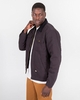 DICKIES ALTON GARAGE JACKET