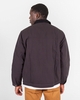 DICKIES ALTON GARAGE JACKET