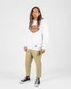 Dickies POP OVER HOODY