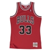 Mitchell & Ness NBA Swingman Jersey 