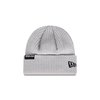 New Era Knit Thin Beanie