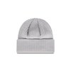 New Era Knit Thin Beanie