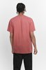 HERITAGE OMBRE TEE