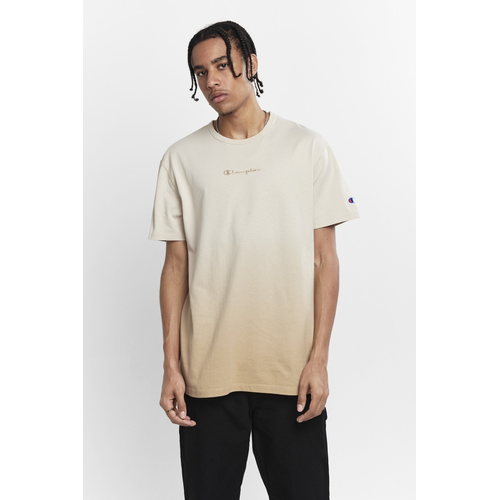 HERITAGE OMBRE TEE