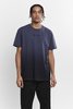 HERITAGE OMBRE TEE