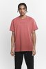 HERITAGE OMBRE TEE