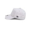 940 Plain Piptag Snapback 