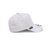 940 Plain Piptag Snapback 