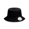 New Era Pip Tag Bucket Hat