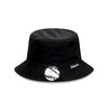 New Era Pip Tag Bucket Hat