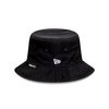 New Era Pip Tag Bucket Hat