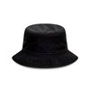 New Era Pip Tag Bucket Hat
