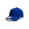 940 Royal Tone Snapback 