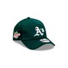 940 World Series Snapback 