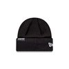 New Era Knit Thin Beanie