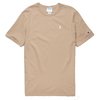 Champion Heritage C Logo T-Shirt