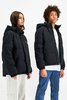 REBOUND REVERSIBLE PUFFER JACKET