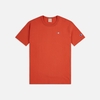 Champion Heritage C Logo T-Shirt