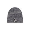 Soft Knit Thin Beanie 