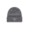 Soft Knit Thin Beanie 