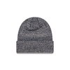 Soft Knit Thin Beanie 