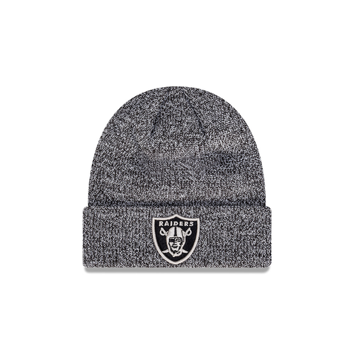 Soft Knit Thin Beanie 