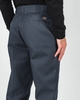 874 Original Work Pants (Plus Size)